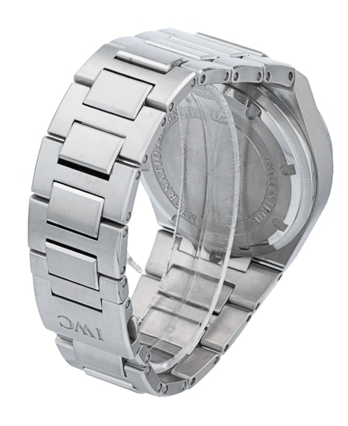 IWC Ingenieur IW322701